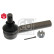 Tie Rod End ProKit 43292 Febi ProKit, Thumbnail 2