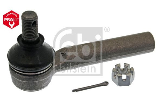 Tie Rod End ProKit 43292 Febi ProKit, Image 2