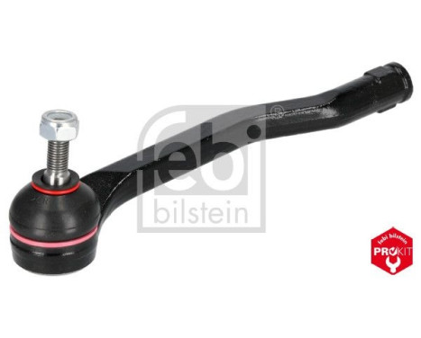 Tie Rod End ProKit 43443 Febi ProKit, Image 2