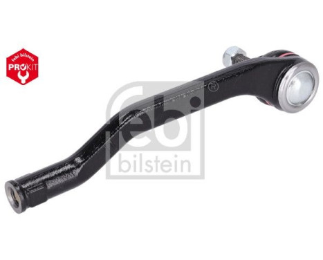 Tie Rod End ProKit 43443 Febi ProKit, Image 3
