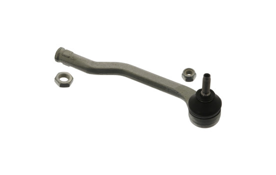 Tie Rod End ProKit 43444 Febi ProKit