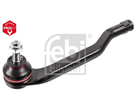 Tie Rod End ProKit 43444 Febi ProKit, Image 2
