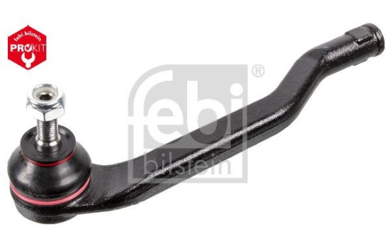 Tie Rod End ProKit 43444 Febi ProKit, Image 2