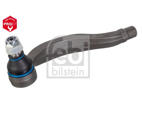 Tie Rod End ProKit 43547 Febi ProKit, Image 2