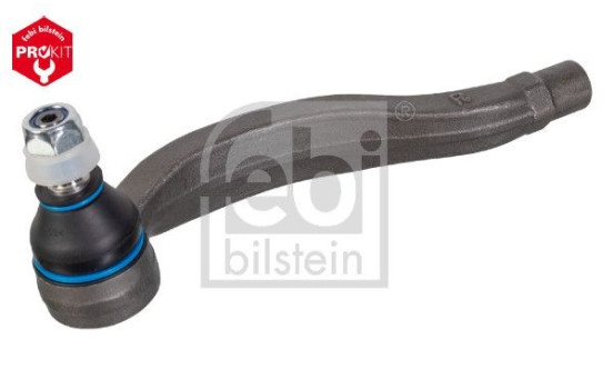 Tie Rod End ProKit 43547 Febi ProKit, Image 2