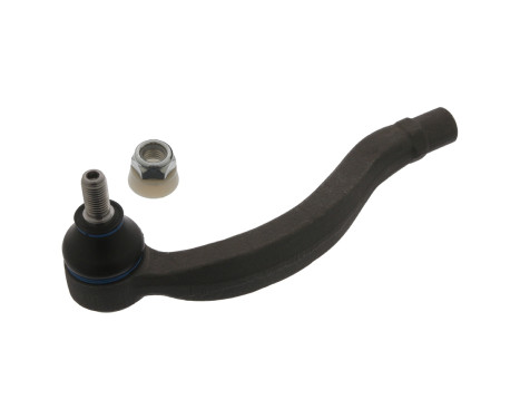 Tie Rod End ProKit 43548 Febi ProKit