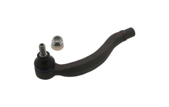 Tie Rod End ProKit 43548 Febi ProKit