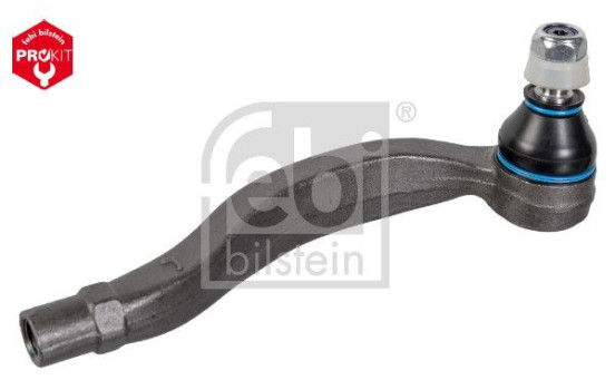 Tie Rod End ProKit 43548 Febi ProKit, Image 3