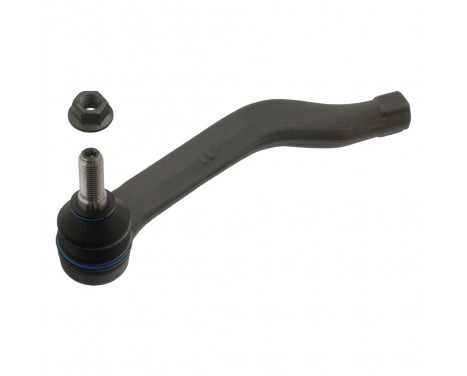 Tie Rod End ProKit 43617 Febi ProKit