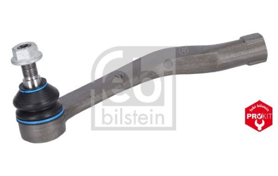 Tie Rod End ProKit 43617 Febi ProKit, Image 2