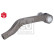 Tie Rod End ProKit 43617 Febi ProKit, Thumbnail 3