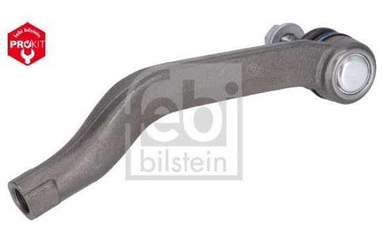 Tie Rod End ProKit 43617 Febi ProKit, Image 3