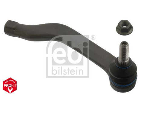 Tie Rod End ProKit 43618 Febi ProKit, Image 2