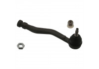 Tie Rod End ProKit 44185 Febi ProKit