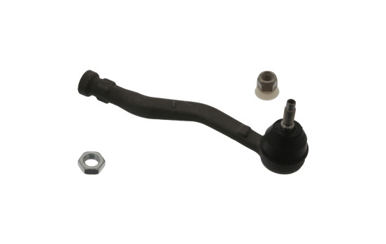 Tie Rod End ProKit 44185 Febi ProKit