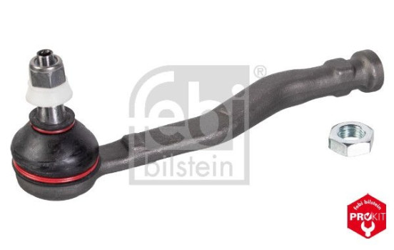 Tie Rod End ProKit 44185 Febi ProKit, Image 2