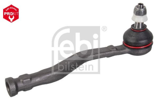 Tie Rod End ProKit 44185 Febi ProKit, Image 3