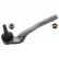 Tie Rod End ProKit 44212 Febi ProKit