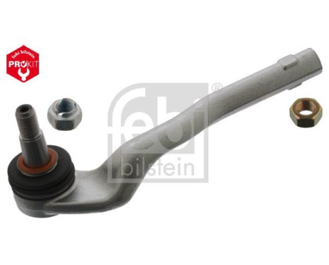 Tie Rod End ProKit 44212 Febi ProKit, Image 2