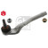 Tie Rod End ProKit 44212 Febi ProKit, Thumbnail 2