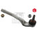 Tie Rod End ProKit 44214 Febi ProKit, Thumbnail 2