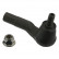 Tie Rod End ProKit 44226 Febi ProKit
