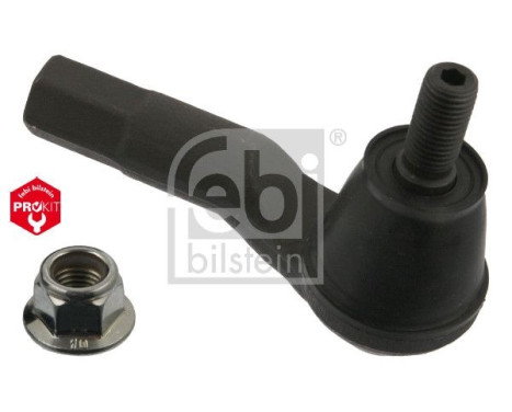 Tie Rod End ProKit 44226 Febi ProKit, Image 2