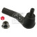 Tie Rod End ProKit 44226 Febi ProKit, Thumbnail 2