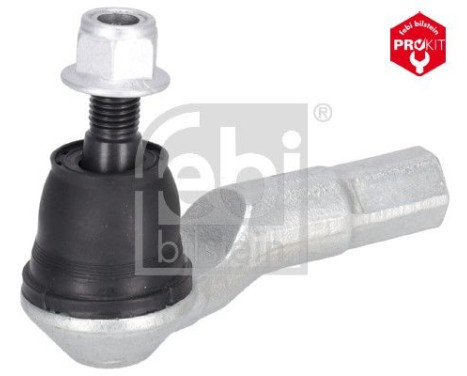 Tie Rod End ProKit 44226 Febi ProKit, Image 2