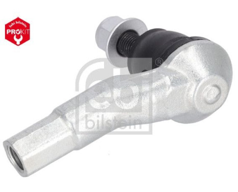 Tie Rod End ProKit 44226 Febi ProKit, Image 3
