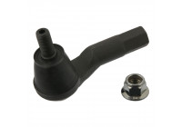Tie Rod End ProKit 44227 Febi ProKit