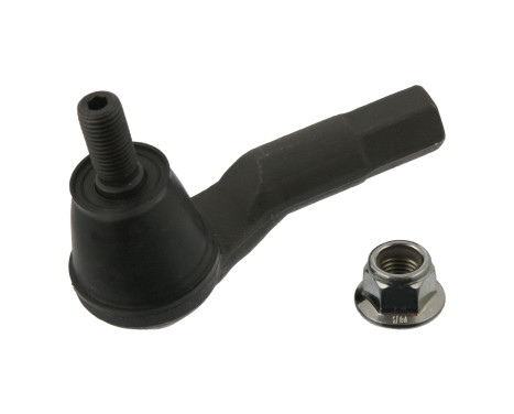 Tie Rod End ProKit 44227 Febi ProKit