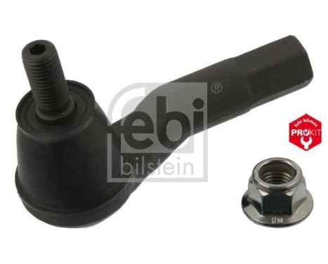 Tie Rod End ProKit 44227 Febi ProKit, Image 2