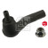 Tie Rod End ProKit 44227 Febi ProKit, Thumbnail 2