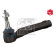 Tie Rod End ProKit 44245 Febi ProKit, Thumbnail 2