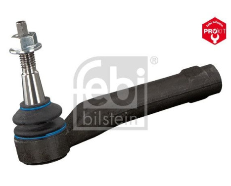 Tie Rod End ProKit 44245 Febi ProKit, Image 2