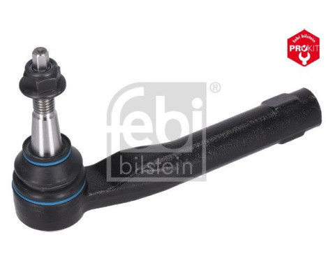 Tie Rod End ProKit 44246 Febi ProKit, Image 2