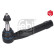 Tie Rod End ProKit 44246 Febi ProKit, Thumbnail 2
