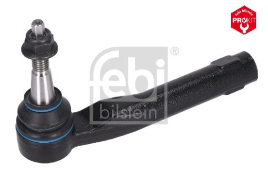 Tie Rod End ProKit 44246 Febi ProKit, Image 2
