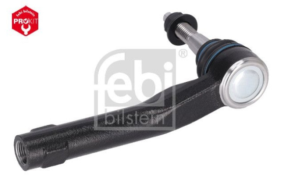Tie Rod End ProKit 44246 Febi ProKit, Image 3