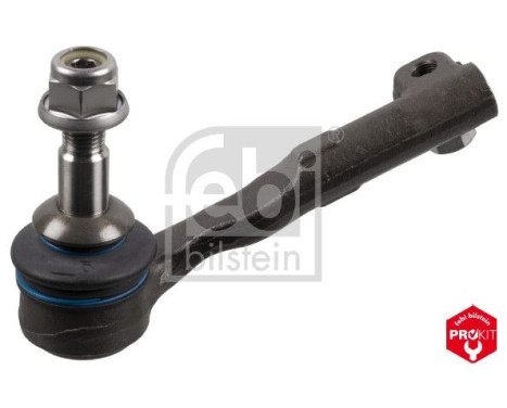 Tie Rod End ProKit 44282 Febi ProKit, Image 2