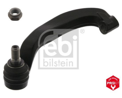 Tie Rod End ProKit 44585 Febi ProKit, Image 2