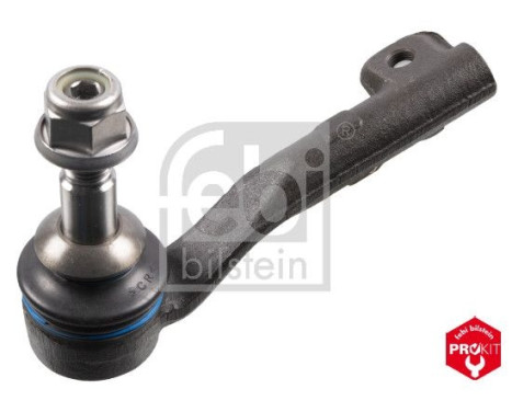 Tie Rod End ProKit 44657 Febi ProKit, Image 2