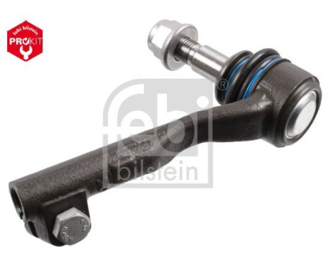 Tie Rod End ProKit 44658 Febi ProKit, Image 3