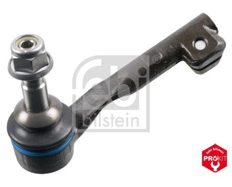 Tie Rod End ProKit 44658 Febi ProKit, Image 2