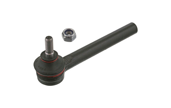 Tie Rod End ProKit 46007 FEBI