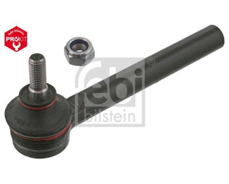 Tie Rod End ProKit 46007 FEBI, Image 2