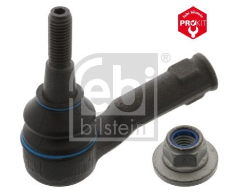 Tie Rod End ProKit 47157 FEBI, Image 2