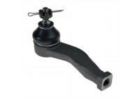 Tie Rod End ProKit 48030 FEBI