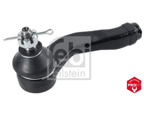 Tie Rod End ProKit 48030 FEBI, Image 2